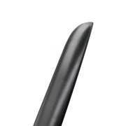 DURAFORCE BMW E46 1999-2001 Trunk Lid Grip with Key Button 51137171699 325i 328i 330i