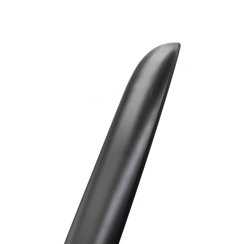 DURAFORCE BMW E46 1999-2001 Trunk Lid Grip with Key Button 51137171699 325i 328i 330i