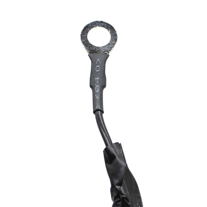 DURAFORCE 1988-1998 Chevy GMC Truck Tail Light Harness OBS Rear Taillight Replacement