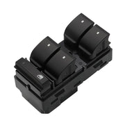 DURAFORCE GMC Sierra 1500 2007-2013 Front Power Window Master Driver Control Switch