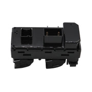 DURAFORCE GMC Sierra 1500 2007-2013 Front Power Window Master Driver Control Switch