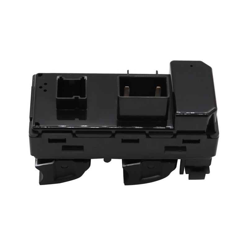 DURAFORCE GMC Sierra 1500 2007-2013 Front Power Window Master Driver Control Switch