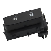 DURAFORCE GMC Sierra 1500 2007-2013 Front Power Window Master Driver Control Switch