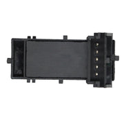 DURAFORCE GMC Sierra 1500 2007-2013 Front Power Window Master Driver Control Switch
