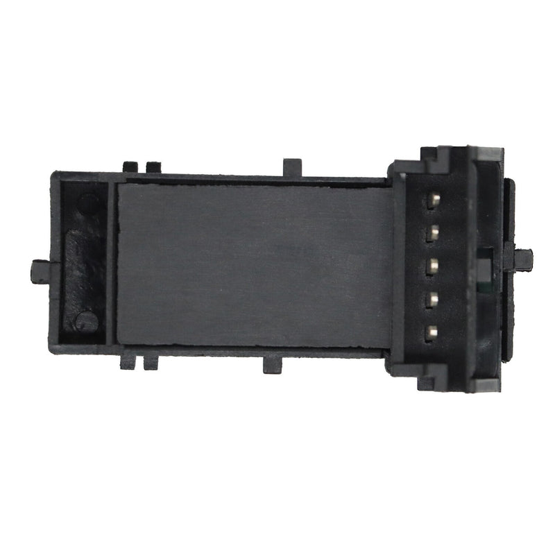 DURAFORCE GMC Sierra 1500 2007-2013 Front Power Window Master Driver Control Switch