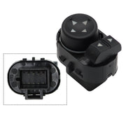 DURAFORCE GMC Sierra 1500 2007-2013 Front Power Window Master Driver Control Switch