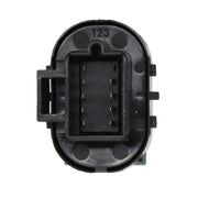 DURAFORCE GMC Sierra 1500 2007-2013 Front Power Window Master Driver Control Switch