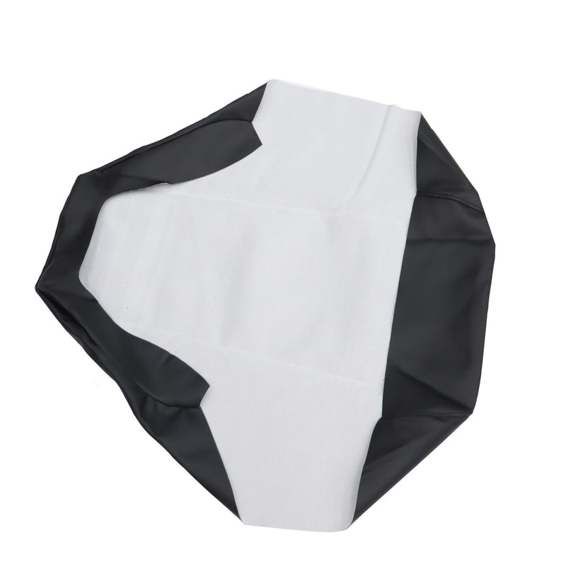 DURAFORCE Honda Rancher 350 Seat Cover 2000-2006 Black Replacement Fit 8" New