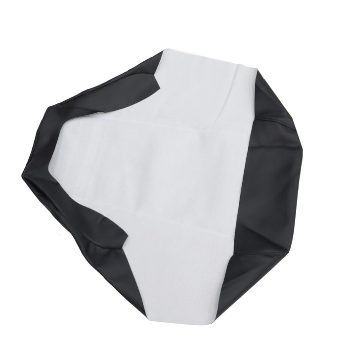 DURAFORCE Honda Rancher 350 Seat Cover 2000-2006 Black Replacement Fit 8" New