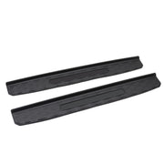 DURAFORCE 2020-2023 Jeep Gladiator Front & Rear Door Sill Guards 82215551 Fit