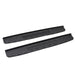 DURAFORCE 2020-2023 Jeep Gladiator Front & Rear Door Sill Guards 82215551 Fit