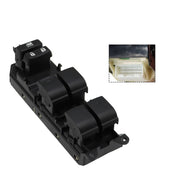 DURAFORCE Toyota Camry Prius 2011-2014 Master Power Window Door Switch 84040-33100 New