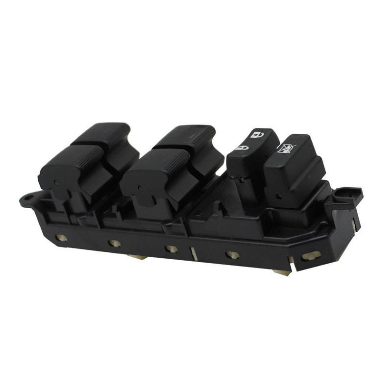 DURAFORCE Toyota Camry Prius 2011-2014 Master Power Window Door Switch 84040-33100 New