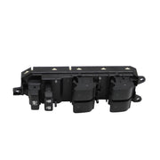 DURAFORCE Toyota Camry Prius 2011-2014 Master Power Window Door Switch 84040-33100 New