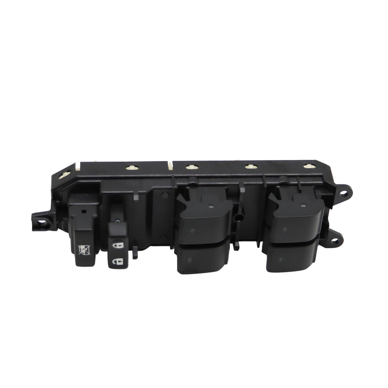 DURAFORCE Toyota Camry Prius 2011-2014 Master Power Window Door Switch 84040-33100 New
