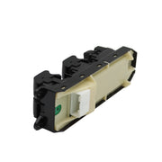 DURAFORCE Toyota Camry Prius 2011-2014 Master Power Window Door Switch 84040-33100 New