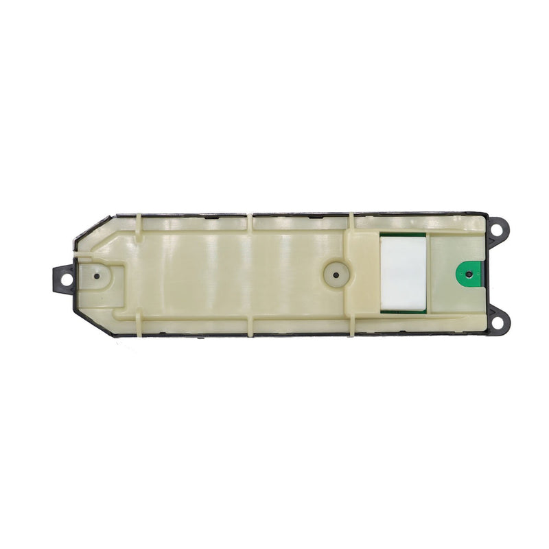 DURAFORCE Toyota Camry Prius 2011-2014 Master Power Window Door Switch 84040-33100 New