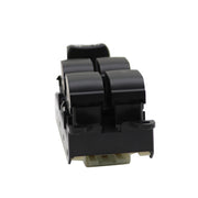 DURAFORCE Toyota Camry Prius 2011-2014 Master Power Window Door Switch 84040-33100 New