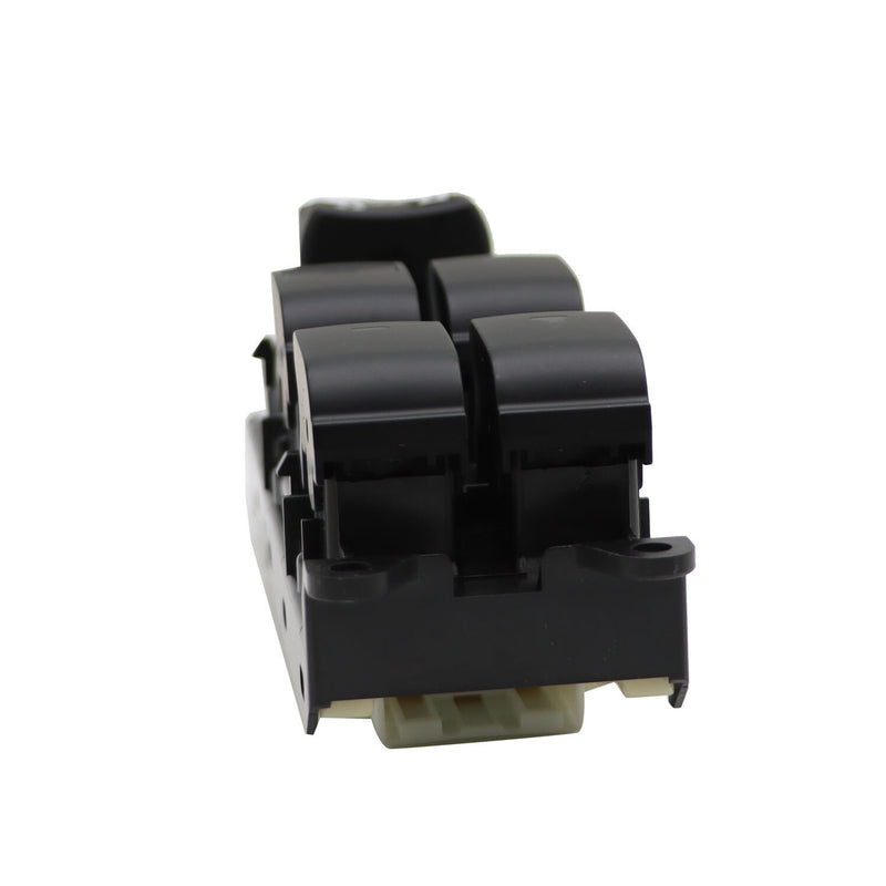 DURAFORCE Toyota Camry Prius 2011-2014 Master Power Window Door Switch 84040-33100 New