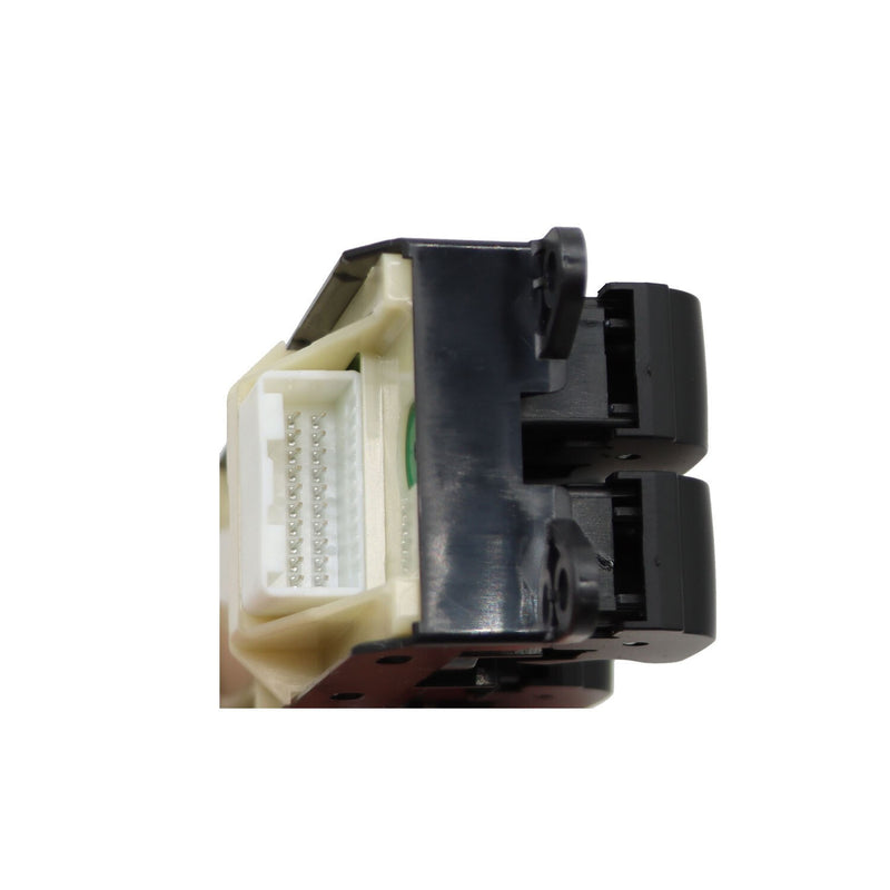 DURAFORCE Toyota Camry Prius 2011-2014 Master Power Window Door Switch 84040-33100 New
