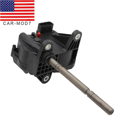 DURAFORCE Transfer Shift Actuator 36410-71010 for 15-20 Toyota Tacoma Hilux 4Runner 4WD