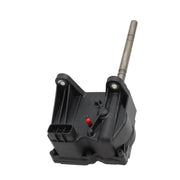 DURAFORCE Transfer Shift Actuator 36410-71010 for 15-20 Toyota Tacoma Hilux 4Runner 4WD