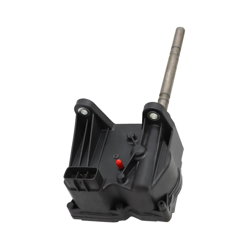 DURAFORCE Transfer Shift Actuator 36410-71010 for 15-20 Toyota Tacoma Hilux 4Runner 4WD