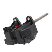 DURAFORCE Transfer Shift Actuator 36410-71010 for 15-20 Toyota Tacoma Hilux 4Runner 4WD