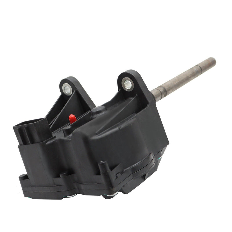 DURAFORCE Transfer Shift Actuator 36410-71010 for 15-20 Toyota Tacoma Hilux 4Runner 4WD