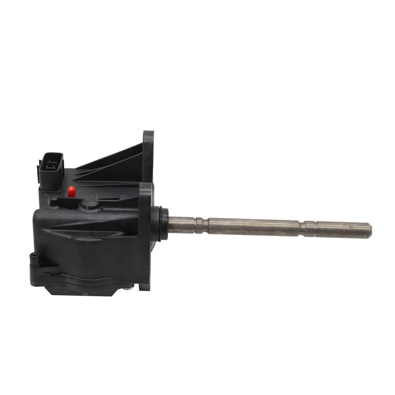 DURAFORCE Transfer Shift Actuator 36410-71010 for 15-20 Toyota Tacoma Hilux 4Runner 4WD