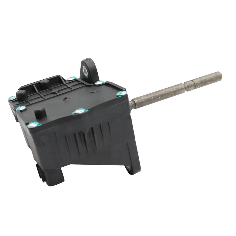 DURAFORCE Transfer Shift Actuator 36410-71010 for 15-20 Toyota Tacoma Hilux 4Runner 4WD