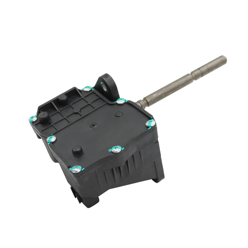 DURAFORCE Transfer Shift Actuator 36410-71010 for 15-20 Toyota Tacoma Hilux 4Runner 4WD