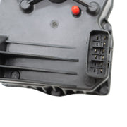 DURAFORCE Transfer Shift Actuator 36410-71010 for 15-20 Toyota Tacoma Hilux 4Runner 4WD
