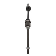 DURAFORCE Front Passenger CV Axle Assembly for 2013-2018 Nissan Altima L4 2.5L Sedan