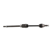 DURAFORCE Front Passenger CV Axle Assembly for 2013-2018 Nissan Altima L4 2.5L Sedan