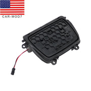 DURAFORCE BMW 5 Series F10 Front Center Console Ashtray Cover 09-16 51169206347