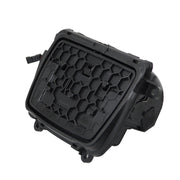 DURAFORCE BMW 5 Series F10 Front Center Console Ashtray Cover 09-16 51169206347