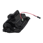 DURAFORCE BMW 5 Series F10 Front Center Console Ashtray Cover 09-16 51169206347