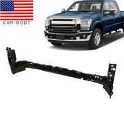 DURAFORCE Ford Super Duty 11-16 Front Lower Grille Reinforcement Mount Panel FO1223128