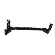DURAFORCE Ford Super Duty 11-16 Front Lower Grille Reinforcement Mount Panel FO1223128