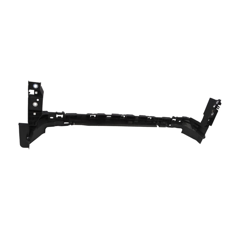 DURAFORCE Ford Super Duty 11-16 Front Lower Grille Reinforcement Mount Panel FO1223128