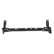 DURAFORCE Ford Super Duty 11-16 Front Lower Grille Reinforcement Mount Panel FO1223128