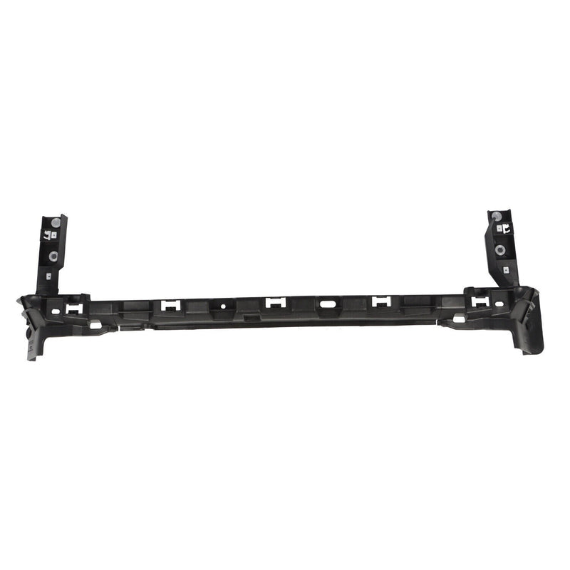 DURAFORCE Ford Super Duty 11-16 Front Lower Grille Reinforcement Mount Panel FO1223128
