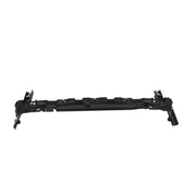 DURAFORCE Ford Super Duty 11-16 Front Lower Grille Reinforcement Mount Panel FO1223128