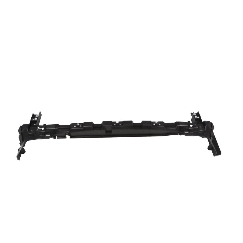 DURAFORCE Ford Super Duty 11-16 Front Lower Grille Reinforcement Mount Panel FO1223128