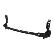 DURAFORCE Ford Super Duty 11-16 Front Lower Grille Reinforcement Mount Panel FO1223128