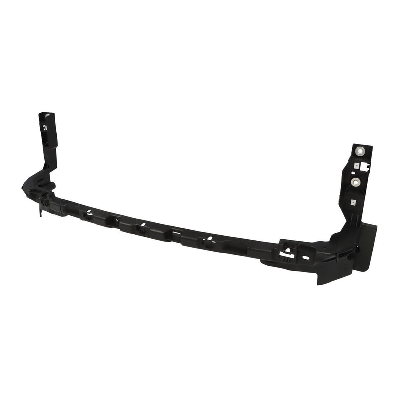 DURAFORCE Ford Super Duty 11-16 Front Lower Grille Reinforcement Mount Panel FO1223128