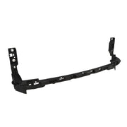 DURAFORCE Ford Super Duty 11-16 Front Lower Grille Reinforcement Mount Panel FO1223128