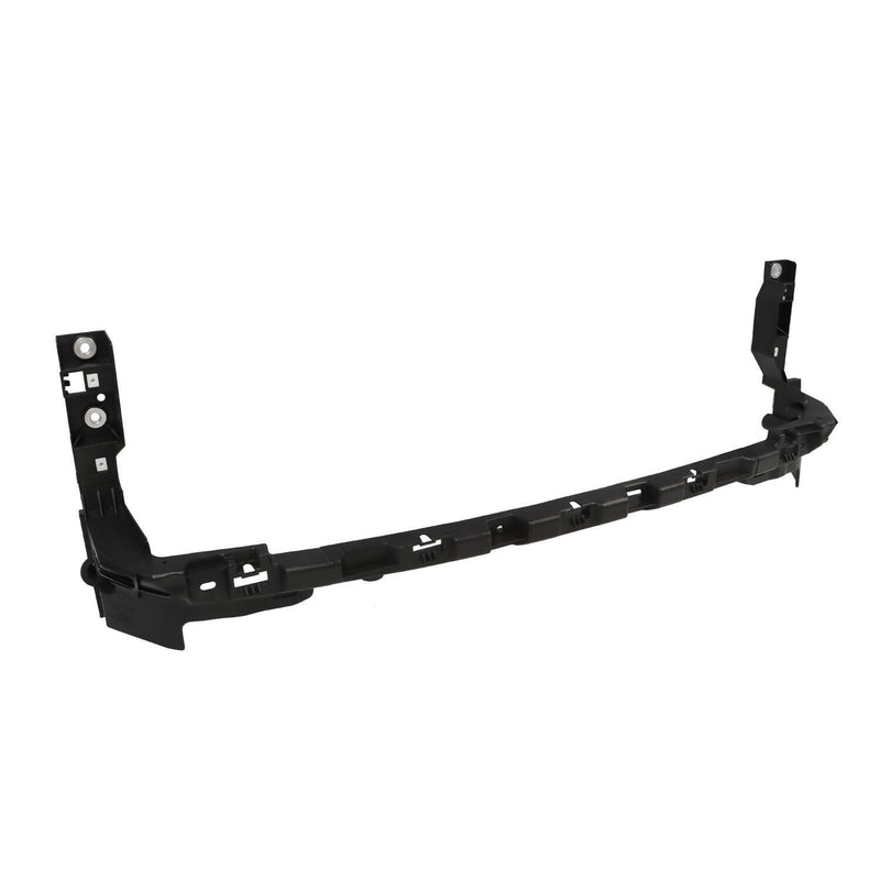 DURAFORCE Ford Super Duty 11-16 Front Lower Grille Reinforcement Mount Panel FO1223128
