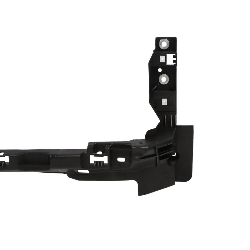 DURAFORCE Ford Super Duty 11-16 Front Lower Grille Reinforcement Mount Panel FO1223128